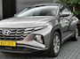 Hyundai Tucson 1.6 T-GDI MHEV Comfort