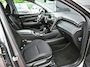 Hyundai Tucson 1.6 T-GDI MHEV Comfort