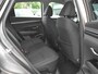 Hyundai Tucson 1.6 T-GDI MHEV Comfort