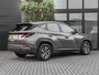 Hyundai Tucson 1.6 T-GDI MHEV Comfort
