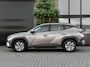 Hyundai Tucson 1.6 T-GDI MHEV Comfort