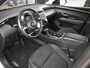 Hyundai Tucson 1.6 T-GDI MHEV Comfort