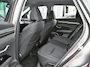 Hyundai Tucson 1.6 T-GDI MHEV Comfort