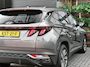 Hyundai Tucson 1.6 T-GDI MHEV Comfort