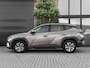 Hyundai Tucson 1.6 T-GDI MHEV Comfort