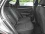 Hyundai Tucson 1.6 T-GDI MHEV Comfort