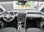 Hyundai Tucson 1.6 T-GDI MHEV Comfort