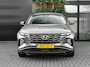 Hyundai Tucson 1.6 T-GDI MHEV Comfort