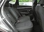 Hyundai Tucson 1.6 T-GDI MHEV Comfort