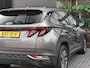 Hyundai Tucson 1.6 T-GDI MHEV Comfort