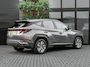 Hyundai Tucson 1.6 T-GDI MHEV Comfort
