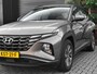 Hyundai Tucson 1.6 T-GDI MHEV Comfort