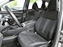 Hyundai Tucson 1.6 T-GDI MHEV Comfort
