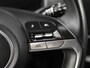 Hyundai Tucson 1.6 T-GDI MHEV Comfort
