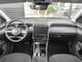 Hyundai Tucson 1.6 T-GDI MHEV Comfort
