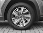 Hyundai Tucson 1.6 T-GDI MHEV Comfort