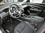 Hyundai Tucson 1.6 T-GDI MHEV Comfort