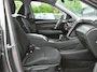 Hyundai Tucson 1.6 T-GDI MHEV Comfort