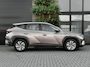 Hyundai Tucson 1.6 T-GDI MHEV Comfort