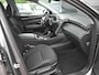 Hyundai Tucson 1.6 T-GDI MHEV Comfort