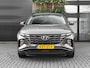 Hyundai Tucson 1.6 T-GDI MHEV Comfort