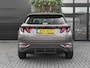 Hyundai Tucson 1.6 T-GDI MHEV Comfort