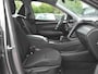Hyundai Tucson 1.6 T-GDI MHEV Comfort