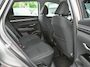 Hyundai Tucson 1.6 T-GDI MHEV Comfort