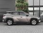 Hyundai Tucson 1.6 T-GDI MHEV Comfort