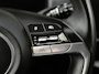 Hyundai Tucson 1.6 T-GDI MHEV Comfort