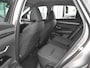 Hyundai Tucson 1.6 T-GDI MHEV Comfort
