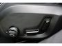 Volvo V60 2.0 T8 Plug-in Hybrid AWD Plus Dark | PHEV Long Range | Trekhaak | Sportstoelen | Panoramadak | Harman Kardon Audio | Head-up Display | 360 Graden Camera | Stoelverwarming voor en achter | Keyless Entry | Elektrische Achterklep | Elektrisch Verstelbare Voorstoelen | Cruise Control Adaptief | BLIS | Google Navigatie | Apple Carplay | Android Auto