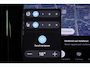 Volvo V60 2.0 T8 Plug-in Hybrid AWD Plus Dark | PHEV Long Range | Trekhaak | Sportstoelen | Panoramadak | Harman Kardon Audio | Head-up Display | 360 Graden Camera | Stoelverwarming voor en achter | Keyless Entry | Elektrische Achterklep | Elektrisch Verstelbare Voorstoelen | Cruise Control Adaptief | BLIS | Google Navigatie | Apple Carplay | Android Auto