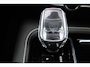 Volvo V60 2.0 T8 Plug-in Hybrid AWD Plus Dark | PHEV Long Range | Trekhaak | Sportstoelen | Panoramadak | Harman Kardon Audio | Head-up Display | 360 Graden Camera | Stoelverwarming voor en achter | Keyless Entry | Elektrische Achterklep | Elektrisch Verstelbare Voorstoelen | Cruise Control Adaptief | BLIS | Google Navigatie | Apple Carplay | Android Auto