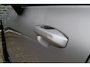 Volvo V60 2.0 T8 Plug-in Hybrid AWD Plus Dark | PHEV Long Range | Trekhaak | Sportstoelen | Panoramadak | Harman Kardon Audio | Head-up Display | 360 Graden Camera | Stoelverwarming voor en achter | Keyless Entry | Elektrische Achterklep | Elektrisch Verstelbare Voorstoelen | Cruise Control Adaptief | BLIS | Google Navigatie | Apple Carplay | Android Auto