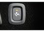 Volvo V60 2.0 T8 Plug-in Hybrid AWD Plus Dark | PHEV Long Range | Trekhaak | Sportstoelen | Panoramadak | Harman Kardon Audio | Head-up Display | 360 Graden Camera | Stoelverwarming voor en achter | Keyless Entry | Elektrische Achterklep | Elektrisch Verstelbare Voorstoelen | Cruise Control Adaptief | BLIS | Google Navigatie | Apple Carplay | Android Auto