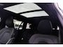 Volvo V60 2.0 T8 Plug-in Hybrid AWD Plus Dark | PHEV Long Range | Trekhaak | Sportstoelen | Panoramadak | Harman Kardon Audio | Head-up Display | 360 Graden Camera | Stoelverwarming voor en achter | Keyless Entry | Elektrische Achterklep | Elektrisch Verstelbare Voorstoelen | Cruise Control Adaptief | BLIS | Google Navigatie | Apple Carplay | Android Auto