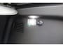 Changan Deepal S05 68,82kWh 272pk Pro | 486 KM Range | 18% bijtelling | 200kw Snelladen | 10-80% 20 Minuten | Leder | Carplay | 7 Jaar Garantie |