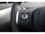 Changan Deepal S05 68,82kWh 272pk Pro