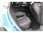 Changan Deepal S05 68,82kWh 272pk Pro