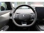 Changan Deepal S05 68,82kWh 272pk Pro