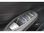 Changan Deepal S05 68,82kWh 272pk Pro | 486 KM Range | 18% bijtelling | 200kw Snelladen | 10-80% 20 Minuten | Leder | Carplay | 7 Jaar Garantie |