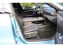 Changan Deepal S05 68,82kWh 272pk Pro