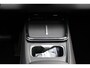 Changan Deepal S05 68,82kWh 272pk Pro