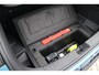 Changan Deepal S05 68,82kWh 272pk Pro