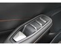 Changan Deepal S05 68,82kWh 272pk Pro