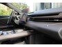 Changan Deepal S05 68,82kWh 272pk Pro