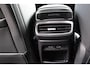 Changan Deepal S05 68,82kWh 272pk Pro | 486 KM Range | 18% bijtelling | 200kw Snelladen | 10-80% 20 Minuten | Leder | Carplay | 7 Jaar Garantie |