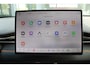 Changan Deepal S05 68,82kWh 272pk Pro | 486 KM Range | 18% bijtelling | 200kw Snelladen | 10-80% 20 Minuten | Leder | Carplay | 7 Jaar Garantie |