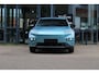 Changan Deepal S05 68,82kWh 272pk Pro